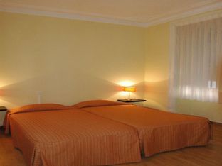 Hotel Image 1
