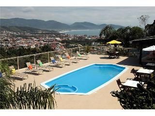 SILVEIRA ECOVILLAGE