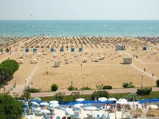 Hotel Corallo