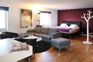 Hotel Image 3