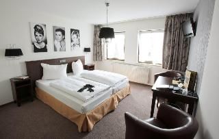 Hotel Lellmann