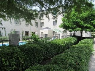 Outdoor Pictures 15