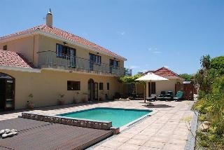 La Roche Guest House