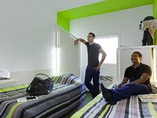 Hotel Image 4