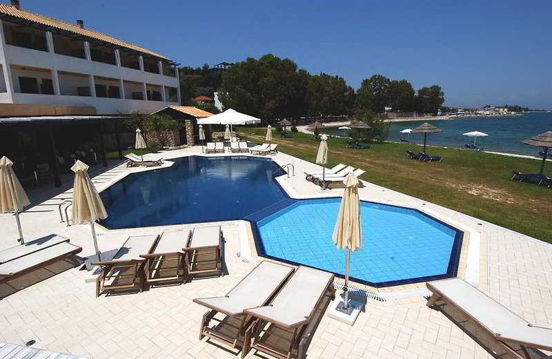 Porto Ligia