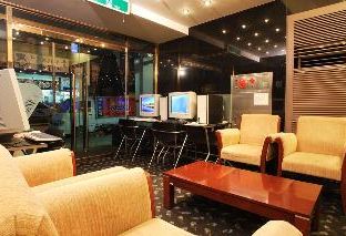 Hotel Image 3