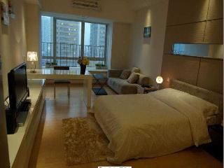 Ka Ji Apartment