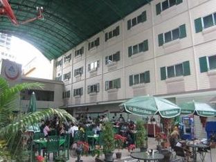Hotel Image 1