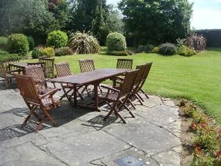Outdoor Pictures 15