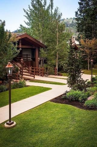Outdoor Pictures 20