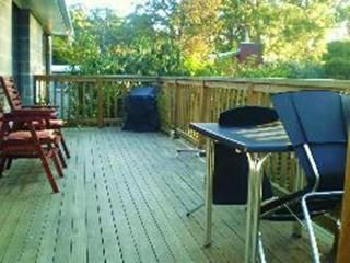 Outdoor Pictures 14