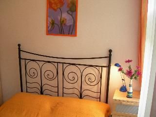 Aparthotel City 5