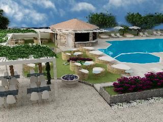 Gaia in Style - Adults Only