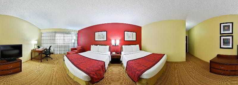 Courtyard Orlando Altamonte Springs Maitland
