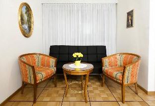 Hotel Image 5