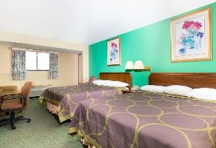 Hotel Image 5