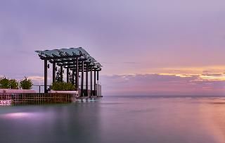 Outdoor Pictures 23