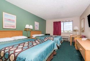 Hotel Image 5