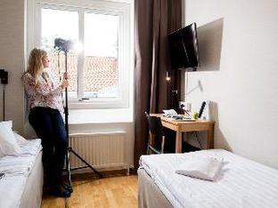 Hotel Image 6