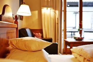 hotel-image