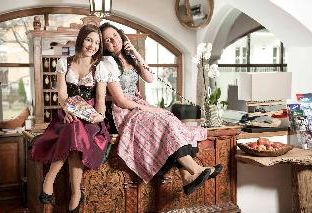 Hotel Image 5