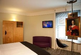 Hotel Image 5