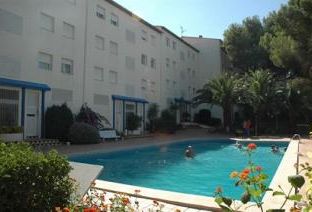 Hotel Image 1
