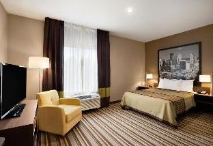 Hotel Image 2
