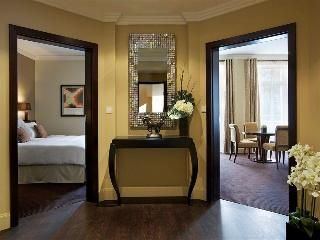 Modrzewie Park Hotel & SPA