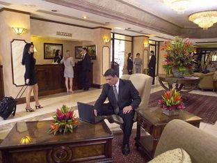 Hotel Image 4