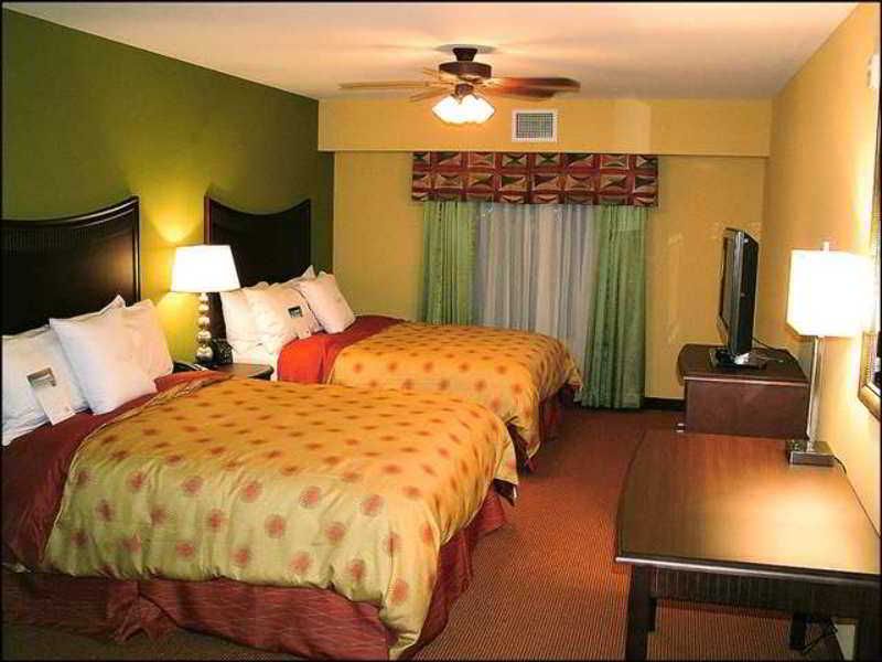 Homewood Suites Reno