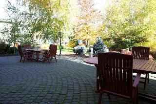 Outdoor Pictures 20
