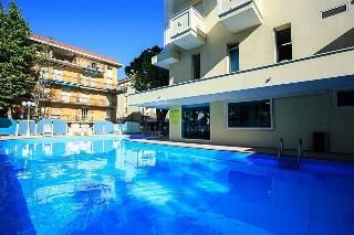 Color King Marte Village