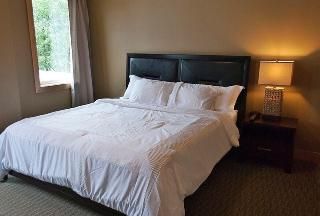 Sitka Hotel