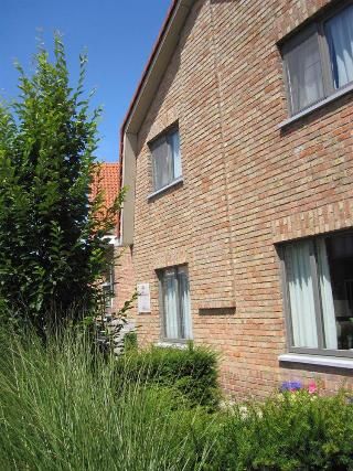 Outdoor Pictures 9