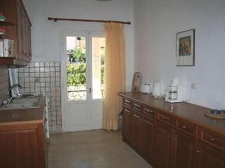 Villa Rosemary