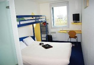 Hotel Image 3