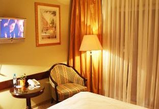 Hotel Image 1