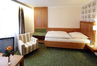 Hotel Image 3