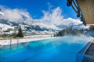 Outdoor Pictures 21