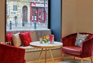Hotel Image 3