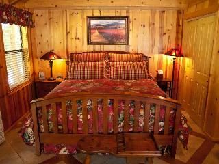 Creekside Bed and Breakfast