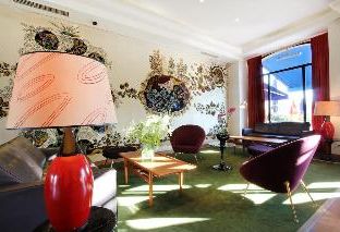 Hotel Image 6