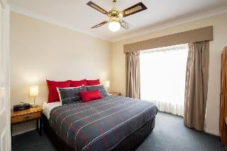 Breakfree Port Pirie