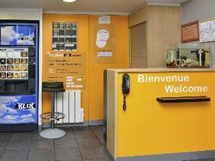 Hotel Image 6