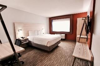 Holiday Inn Express Sedona - Oak Creek, an IHG Hotel