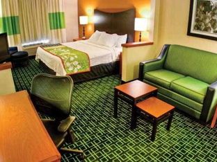 Hotel Image 5