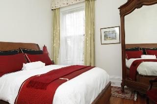 Osler House