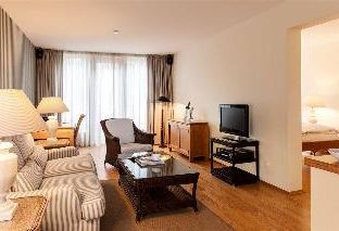 Hotel Image 6