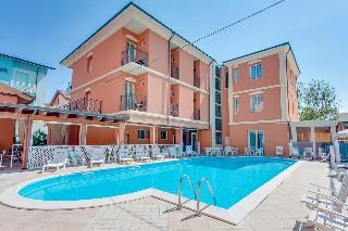 Hotel De La Ville